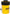 Enerpac RCH302 Portable Hydraulic Cylinder: 36 Ton, 2.5