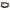 Enerpac H9310 Hydraulic Pump Hose: 3/8