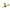 Enerpac SCL502H 50 Ton Capacity, Cylinder No. RCS-502, Manual Hydraulic Pump & Cylinder Set