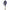 3M DBI-SALA Self-Retracting Lifeline 50 ft L 1 Leg (3503878)