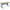 Pro-Line Workstation, Adjust, Solid Maple, Lt Gray (MVSII7230M-A31)