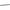 Nook Acme Screw 72 in L Alloy Steel (12155)