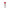 Ability One Spray Paint, Red, 11 Oz. (8010-01-331-6109)