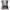 IPA Fuse Saver Master Kit, 13 Piece Set (8016)