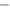 Mitutoyo 957261 Ball Height Gage Probe