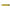 Markal H 7745 MarkingCrayon 4-3/4 inL White Paint PK12 (80220)