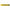 Markal Paint Marker, Yellow, 11/16 in Tip, Pack of 12 (80221)