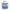 Dykem Layout Fluid, Blue, 4 Oz., Bottle (80300)