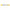 Markal MarkingCrayon 4-3/4 inL Yellow Clay PK12 (80351)
