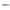 Markal Marking Crayon, White Clay, 4-5/8