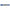 Markal Marking Crayon, Blue Clay, 4-5/8