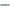 Markal MarkingCrayon 4-5/8 inL Green Clay PK12 (80386)