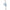 3M Dbi-Sala Self Retracting Lifeline, 15 Ft L, 1Leg, 15 FT (3400131)
