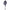 3M DBI-SALA Self Retracting Lifeline 25 ft L 1 Leg (3503875)