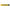 Markal MarkingCrayon 4-3/4 inL Yellow Paint PK12 (80621)