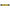 Markal MarkingCrayon 4-3/4 inL Black Paint PK12 (80623)