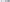OSG 70201416 Square End Mill: 3/8