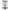 Ldi Industries Gravity Feed Oil Reservoir Aluminum 5/8 UNF (R112-08F)