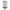 Ldi Industries Drop Feed Reservoir Aluminum 7 1/2 in H (RDF107-03)