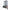 Ldi Industries Solenoid Controlled Reservoir 7 in H (REO155-26)
