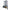 Ldi Industries Solenoid Controlled Reservoir 8 1/2 in H (REO156-26)