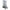 Ldi Industries Solenoid Controlled Reservoir 8 1/2 in H (REM154-02-26)