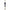 3M Dbi-Sala Personalselfretractlifeline, 6 Ft L, 1Leg, 6 FT (3100521)