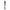 3M DBI-SALA PersonalSelfRetractLifeline 6 ft L 1 Leg (3100541)