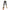 3M Dbi-Sala Personalselfretractlifeline, 6 Ft L, 2Legs, 6 FT (3100548)