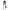 3M DBI-SALA PersonalSelfRetractLifeline 6 ft L 2 Legs (3100554)