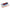Carrier Display Whiteboard, 5