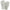 TILLMAN 1420M Cowhide Work Gloves