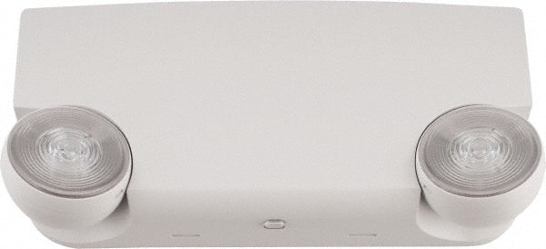 Cooper Lighting APEL 2 Head LED Emergency Lighting Unit