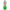 Crc Non-Chlorinated Brake Cleaner (05050PS)