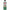 CRC Non-Chlorinated Brake Cleaner (05084PS)
