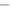 Internal Tool 170-1220 Corner Rounding End Mill: 1/8