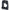 Schneider Electric ZB5AZ009 Pushbutton Switch Body Fixing Collar