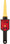 Amprobe TIC 300 PRO 30 VAC to 122 kVAC, Voltage Tester
