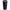 TMBLR W/LD ALL ARND 20OZ