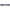 Internal Tool 168-1105 Corner Rounding End Mill: 3/16