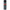 Seymour of Sycamore 620-1415 Spray Paint: Black, Low Gloss, 16 oz Net Fill, Spray Paint & Aerosol
