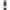 Seymour of Sycamore 20-1675 Paint: