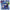 Brother BRTTZE231 Labels, Ribbons & Tapes; UNSPSC Code: 55121600
