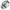 Parker 68PLP-6-4G Push-to-Connect x Male BSPP Male Connector: 1/4 BSPP, 3/8