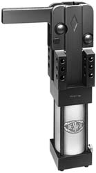 De-Sta-Co 861 Pneumatic Hold Down Toggle Clamp: