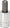 GEARWRENCH 80433 Hand Hex Bit Socket: 3/8