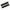 Loc-line Vac Hose Segment Pack Anti Static PK18 (81302as)