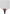 Cedarberg 8550-421 9 Inch Long x 9 Inch Wide Polycarbonate Replacement Shield