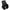 Loc-line Vacuum Hose Slide Valve Anti Static (81308as)