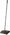 Rubbermaid FG421388BLA Executive Series 7.5